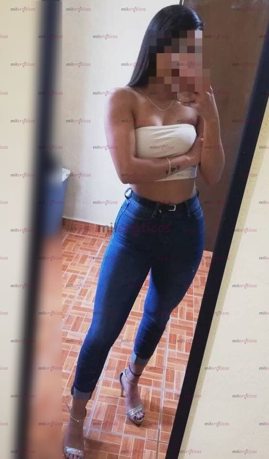 FOTOS DE VIP PARA GUSTOS EXIGENTES GUAPA Y SENSUAL LO MEJOR PARA TI