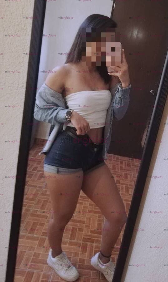 FOTOS DE VIP PARA GUSTOS EXIGENTES GUAPA Y SENSUAL LO MEJOR PARA TI