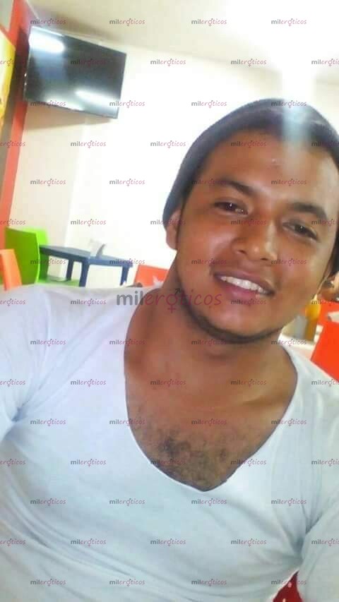 FOTOS DE SOY JOVEN AMOROSO COMPLACIENTE DOTADO FULL ERECCION