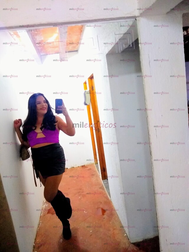 FOTOS DE TE MANDO MI UBICACIÓN, SEXO REAL Y PLACENTERO ATENCIÓN VIP MUY CALIENTE CONOCEME