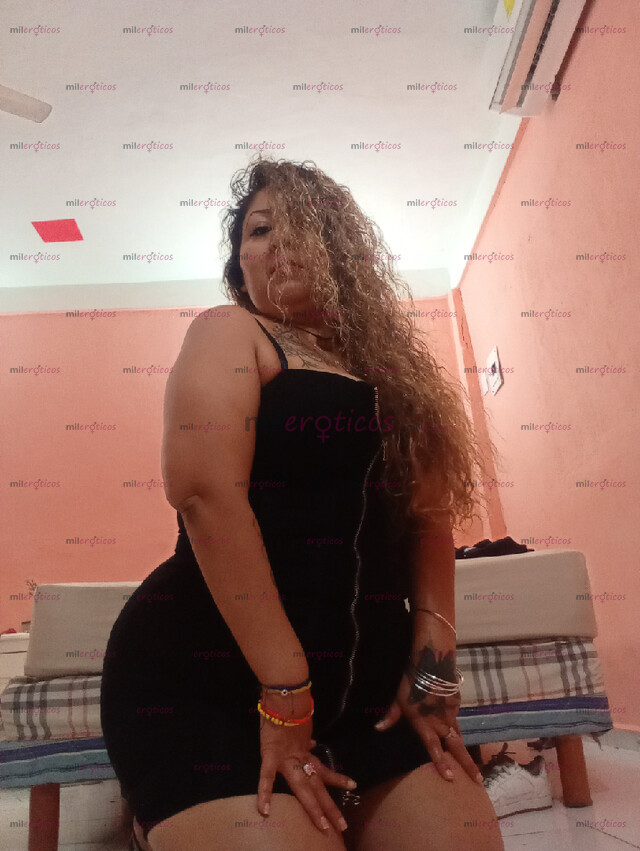 FOTOS DE DAME SIN PRISAS RICA MADURITA COJAMOS RICO ANAL VAGINAL COMO QUIERAS