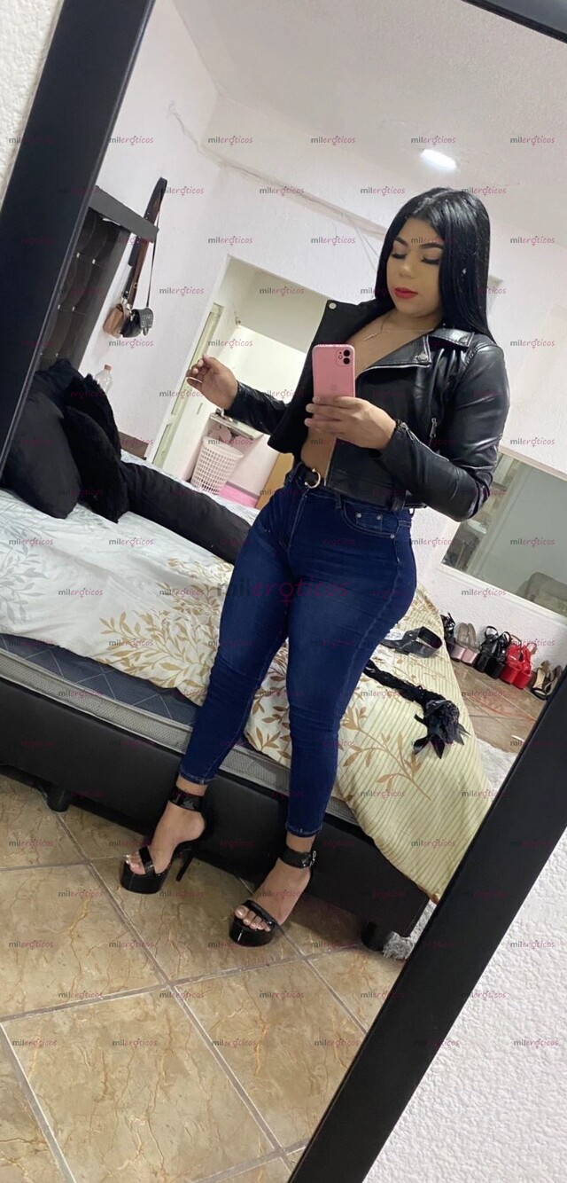 FOTOS DE TU ZORRITA GARGANTA PROFUNDA TE ENCANTARÁ PAPI VEN Y CONÓCEME