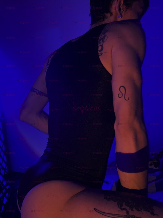 FOTOS DE UNIVERSITARIO JOVEN Y ATLETICO OPEN MIND