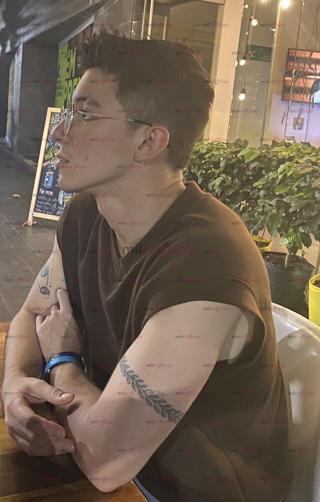 FOTOS DE UNIVERSITARIO JOVEN Y ATLETICO OPEN MIND