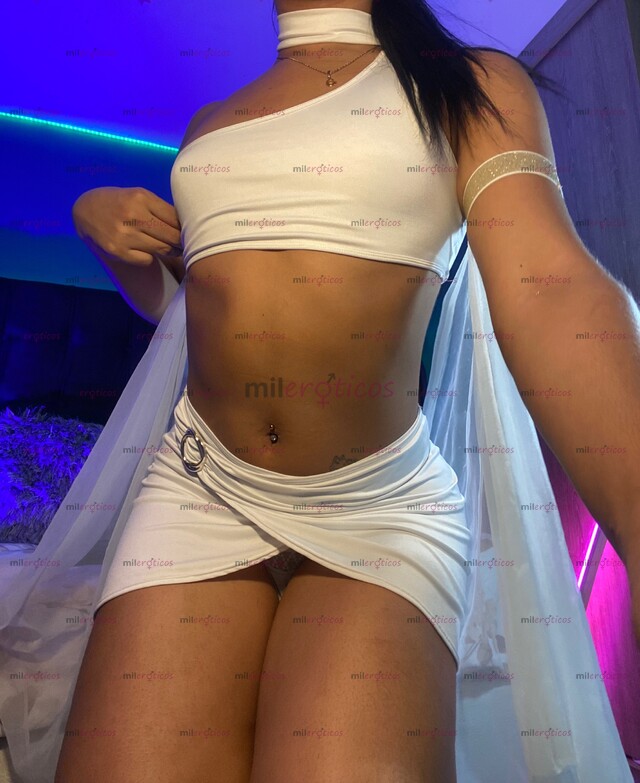 FOTOS DE PUTA CACHONDA TRAGONA CON GANAS DE SER FOLLADA Y EXPLOTADA DURÓ