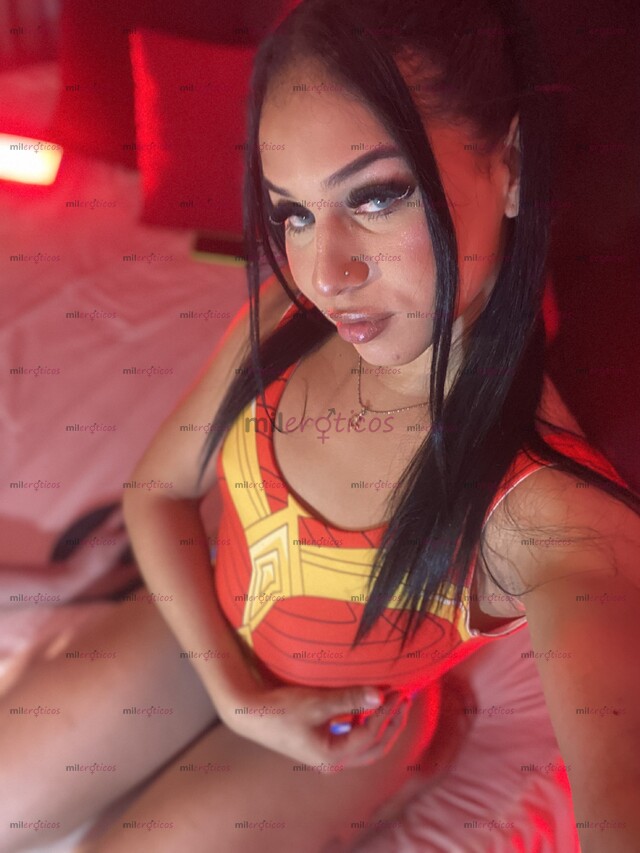 FOTOS DE PUTA CACHONDA TRAGONA CON GANAS DE SER FOLLADA Y EXPLOTADA DURÓ