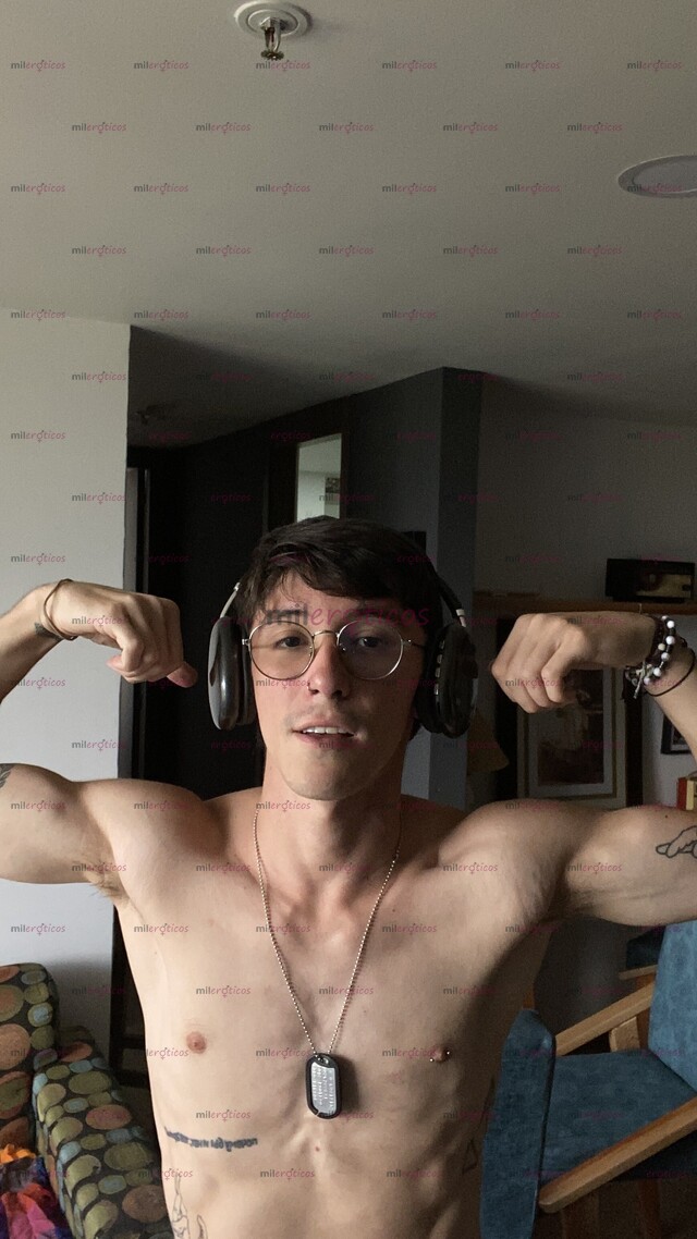 FOTOS DE UNIVERSITARIO JOVEN Y ATLETICO OPEN MIND