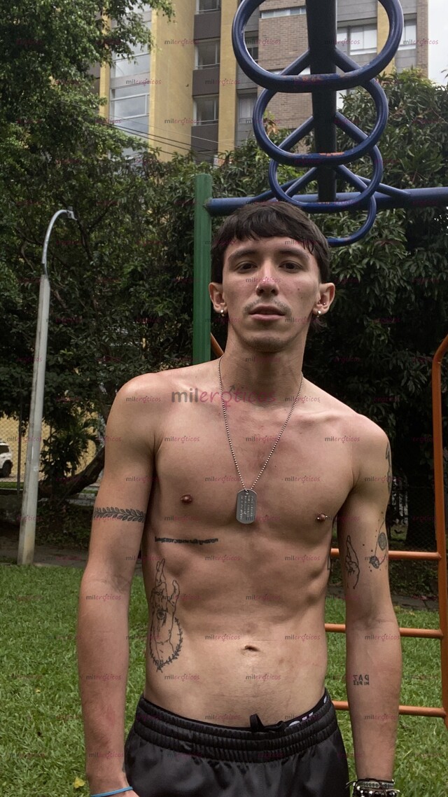 FOTOS DE UNIVERSITARIO JOVEN Y ATLETICO OPEN MIND