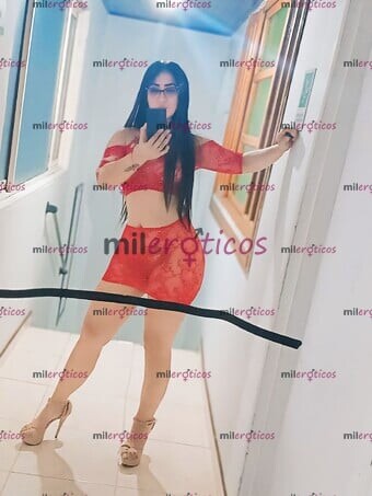 FOTOS DE RICA MULTIORGASMICA ESTRECHITA TRAVIESA SUPER JUGUETONA ANÍMATE ESTOY POR POCOS