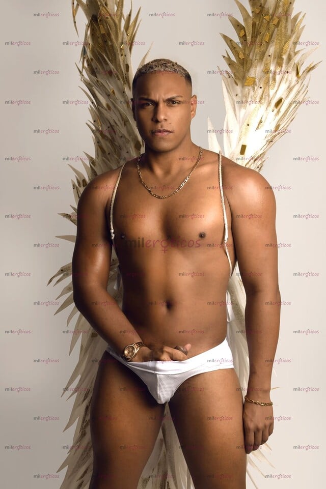 FOTOS DE VENEZOLANO MORENO VERGÓN XL DISPONIBLE EN LA CIUDAD
