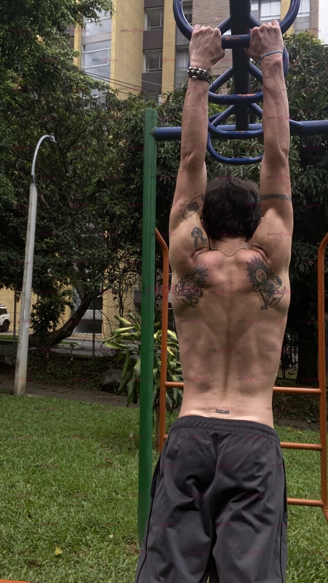 FOTOS DE UNIVERSITARIO JOVEN Y ATLETICO OPEN MIND