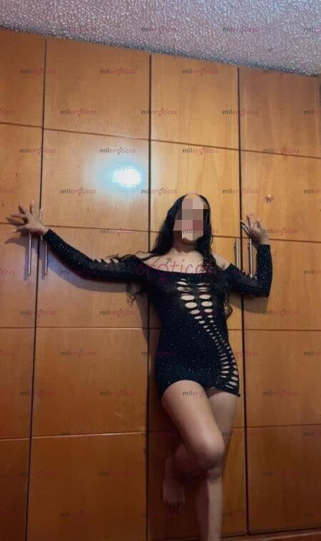 FOTOS DE RECIEN LLEGADA A TU CIUDAD PROMOCIÓN 60K EL RATO CON ENTRADA