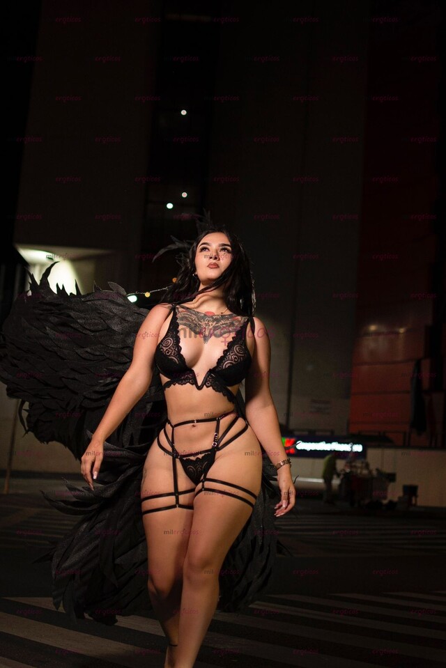 FOTOS DE DAYANNA POR PRIMERA VEZ EN TUXTLA MI AMOR! D.D.