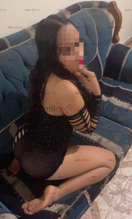 FOTOS DE RECIEN LLEGADA A TU CIUDAD PROMOCIÓN 60K EL RATO CON ENTRADA