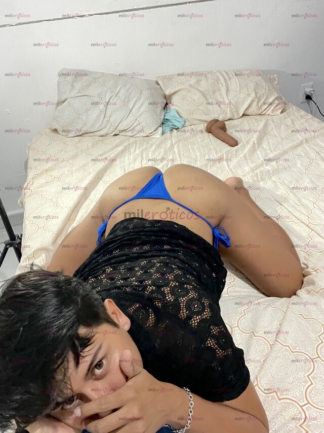 FOTOS DE VENTA DE CONTENIDO: CHICO UNIVERSITARIO HOT