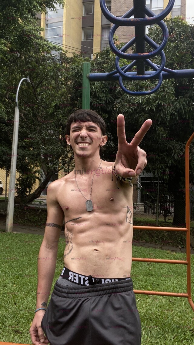 FOTOS DE UNIVERSITARIO JOVEN Y ATLETICO OPEN MIND