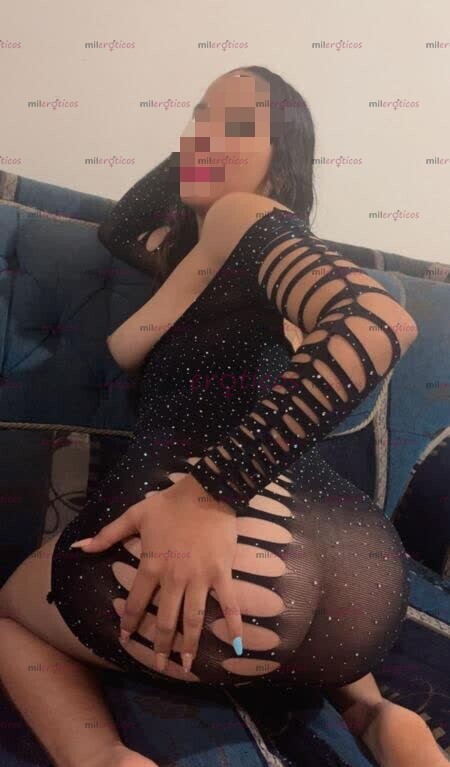 FOTOS DE RECIEN LLEGADA A TU CIUDAD PROMOCIÓN 60K EL RATO CON ENTRADA