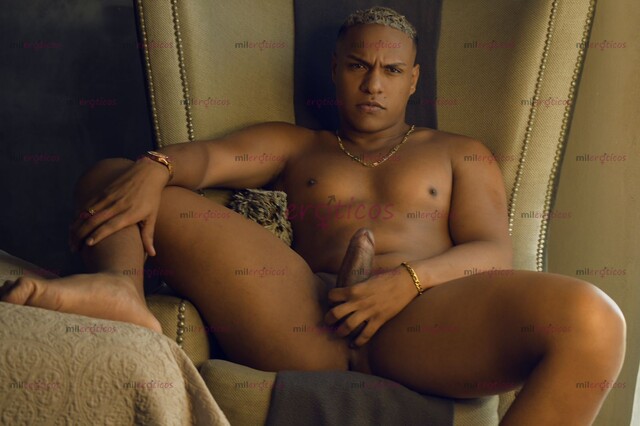 FOTOS DE VENEZOLANO MORENO VERGÓN XL DISPONIBLE EN LA CIUDAD