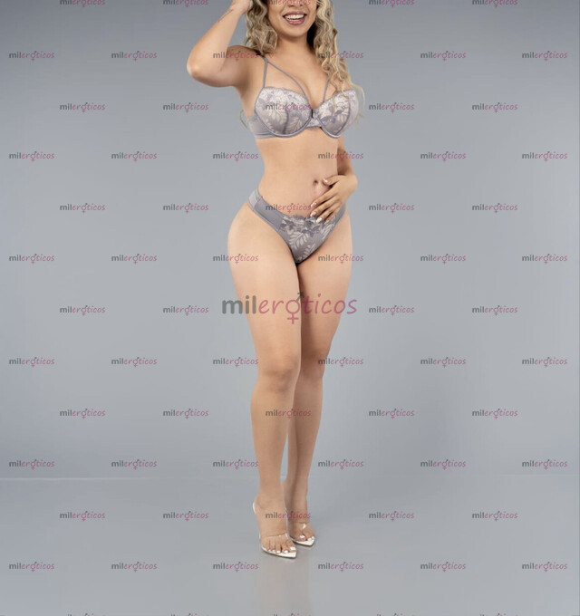 FOTOS DE ESCLUSIVIDAD SCORT VIP MODELO COLOMBIANA EN TU CIUDAD WERITA DISFRUTA