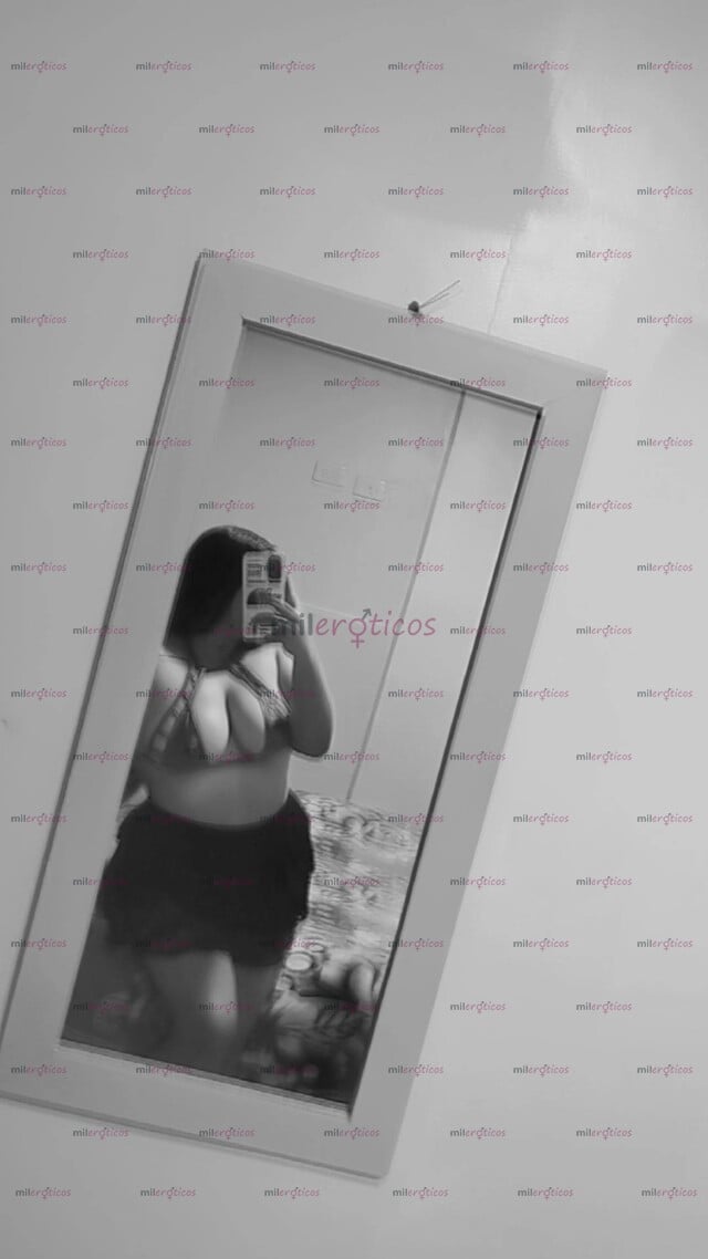 FOTOS DE DELICIOSA GORDITA RECIÉN LLEGADA A TU CUIDAD PARA CUMPLIR TUS DESEOS