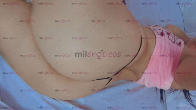 FOTOS DE VEN Y DÉJATE SACAR TODA ESA LECHITA POR DORA LA MAMADORA CUQUI CERRADITA