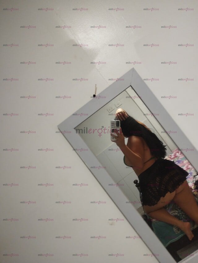 FOTOS DE DELICIOSA GORDITA RECIÉN LLEGADA A TU CUIDAD PARA CUMPLIR TUS DESEOS