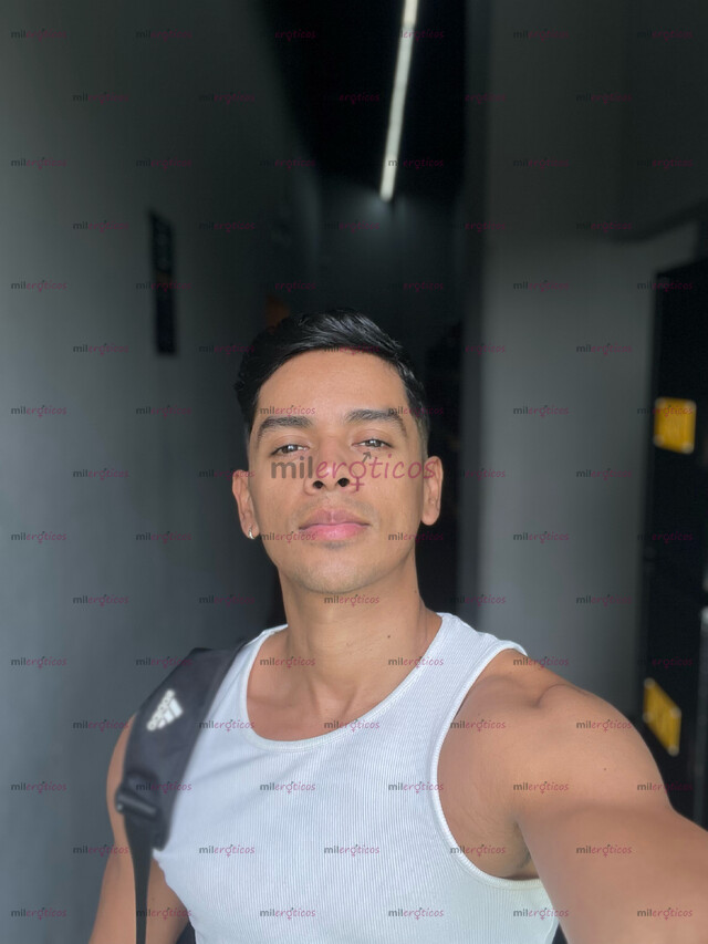 FOTOS DE MASAJES, SANTIAGO SOLO PARA SOLVENTES VENTA DE CONTENIDO