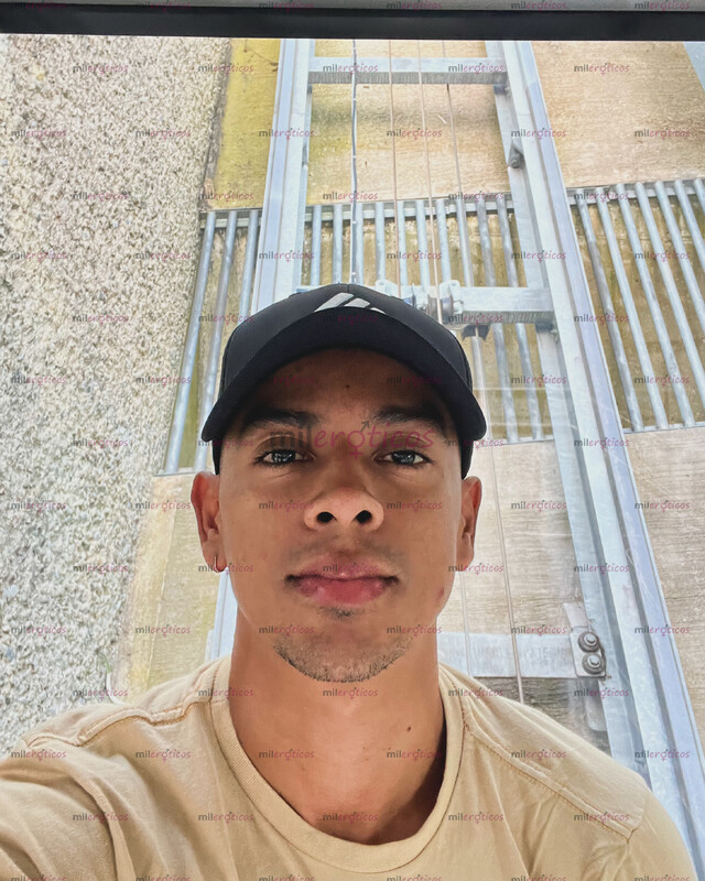 FOTOS DE MASAJES, SANTIAGO SOLO PARA SOLVENTES VENTA DE CONTENIDO