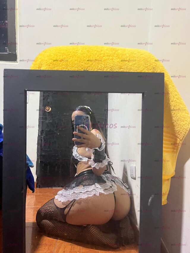 FOTOS DE NUEVA POLLITA 18 AÑOS GARGANTA PROFUNDA CUQUITA APRETADITA PARA TI