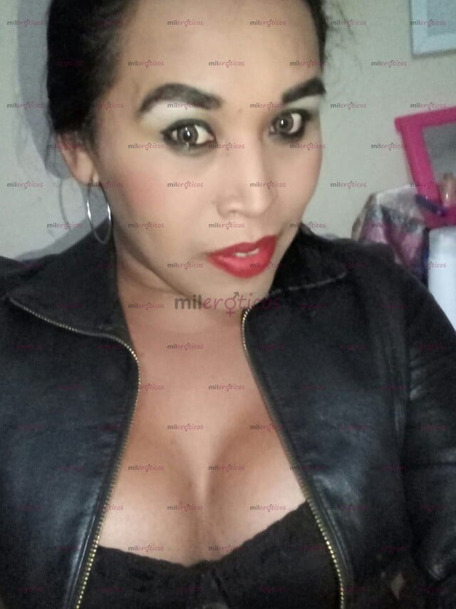 FOTOS DE MORENITA CANDENTE COMPLACIENTE PARA PASAR UN RATO AGRADABLE LLAMA YA