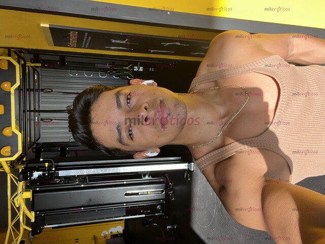 FOTOS DE MASAJES, SANTIAGO SOLO PARA SOLVENTES VENTA DE CONTENIDO