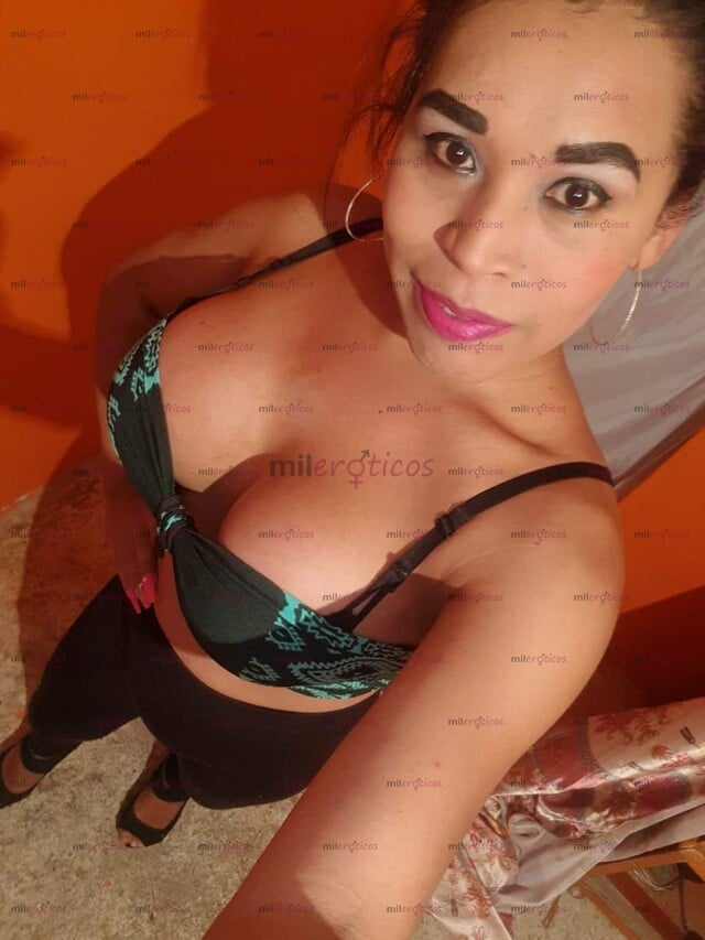 FOTOS DE MORENITA CANDENTE COMPLACIENTE PARA PASAR UN RATO AGRADABLE LLAMA YA
