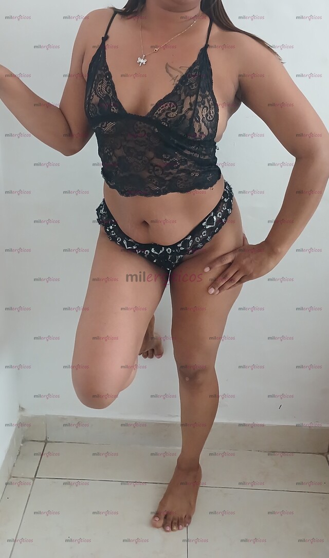 FOTOS DE HERMOSA COMPLACIENTE RECIEN LLEGADA A LA CIUDADAD