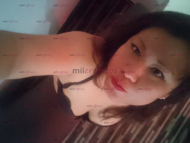 FOTOS DE HOLA SOY VANE UNA JAROCHITA CALIENTE Y TRAVIESA