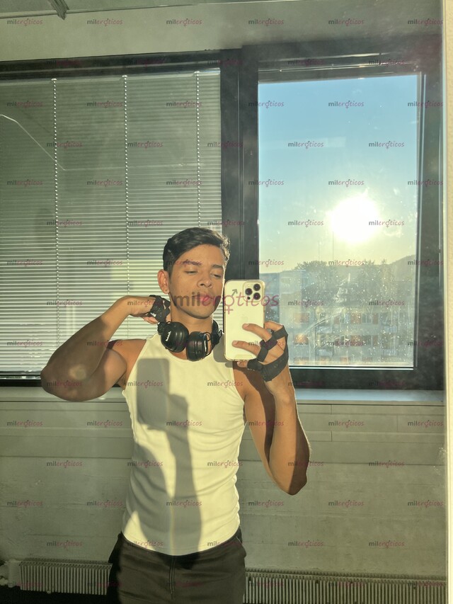 FOTOS DE MASAJES, SANTIAGO SOLO PARA SOLVENTES VENTA DE CONTENIDO