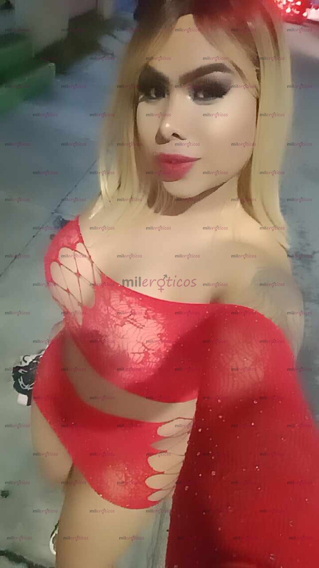 FOTOS DE MELODY TU FANTASÍA ECHA REALIDAD MORENITA CHAPARRITA