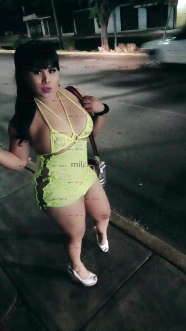 FOTOS DE MELODY TU FANTASÍA ECHA REALIDAD MORENITA CHAPARRITA