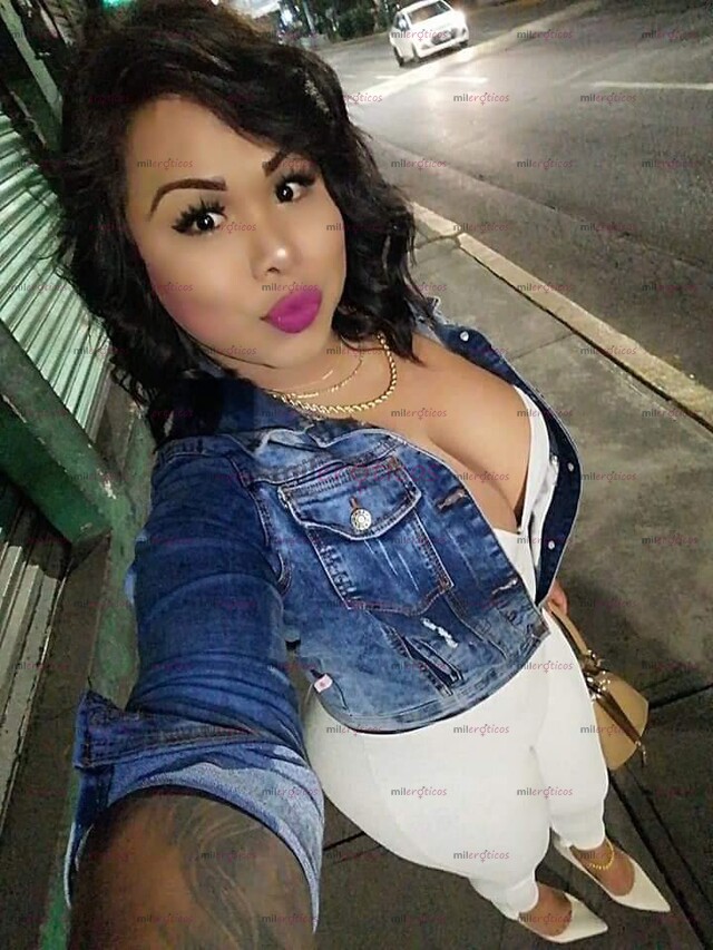 FOTOS DE MELODY TU FANTASÍA ECHA REALIDAD MORENITA CHAPARRITA