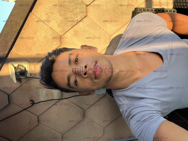 FOTOS DE MASAJES, SANTIAGO SOLO PARA SOLVENTES VENTA DE CONTENIDO