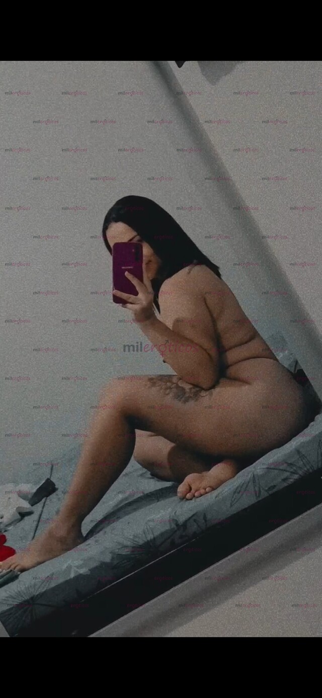 FOTOS DE HOLA AMOR SOY SALOME HERMOSA CHICA NUEVA EN TU CIUDAD