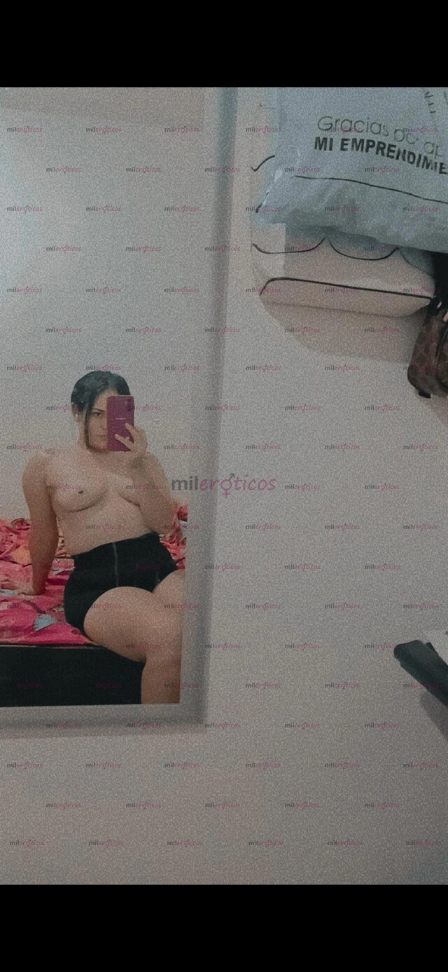 FOTOS DE HOLA AMOR SOY SALOME HERMOSA CHICA NUEVA EN TU CIUDAD