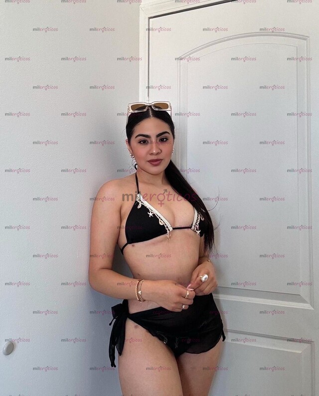 FOTOS DE SOY UNA CHICA TOTAL MENTE INDEPENDIENTE DE MENTE ABIERTA