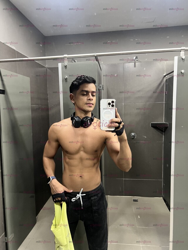 FOTOS DE MASAJES, SANTIAGO SOLO PARA SOLVENTES VENTA DE CONTENIDO