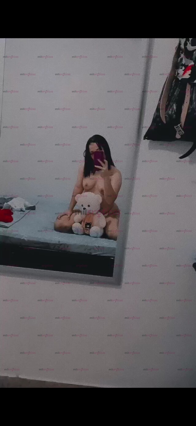 FOTOS DE HOLA AMOR SOY SALOME HERMOSA CHICA NUEVA EN TU CIUDAD