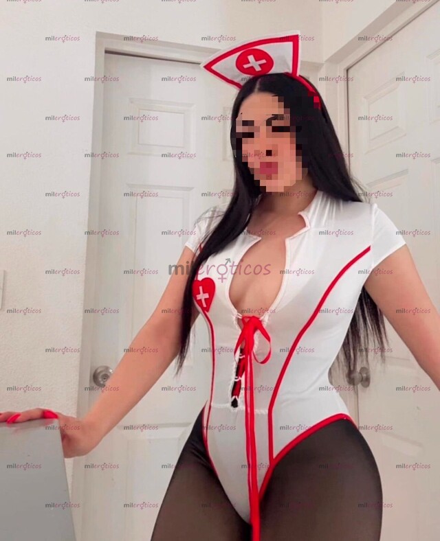 FOTOS DE SOY UNA CHICA TOTAL MENTE INDEPENDIENTE DE MENTE ABIERTA