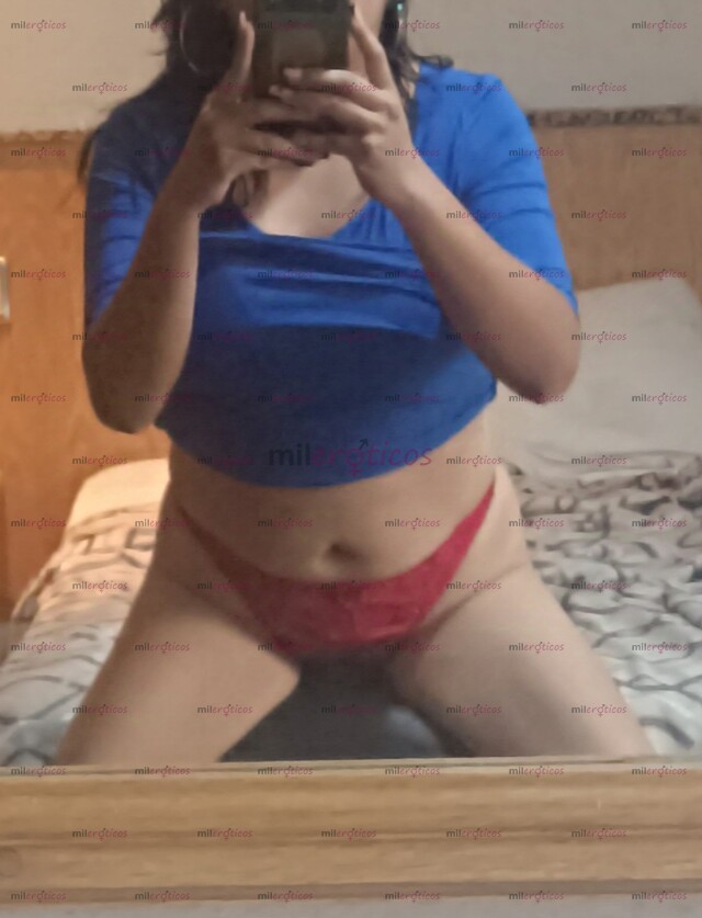 FOTOS DE HOT WIFE PARA LOS CHICOS QUE QUIEREN EXPERIMENTAR CON UNA MUJER MADURA