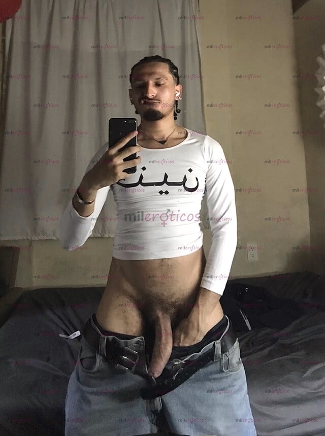 FOTOS DE MACHO CHACAL VERGON MASCULINO 22CMDE VERGA CON BUENA ERECION Y MUY CALIENTE