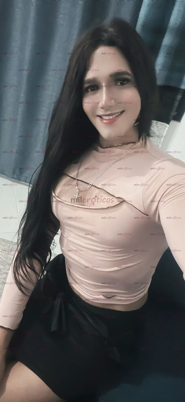 FOTOS DE 19 AÑITOS 21 CMT UEL MEJOR ROSTRO REAL CHICA TRANS VOZ Y ROSTRO DE MUJER HERMOSA