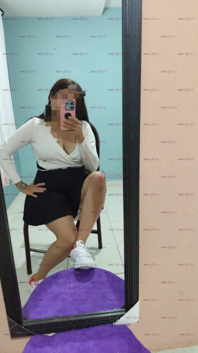 FOTOS DE NIVEL EJECUTIVO REAL Y LA MÁS CACHONDA MANDA WHATSAPP