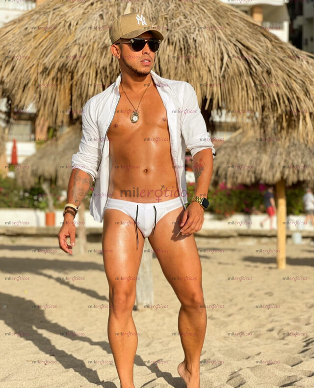 FOTOS DE MASAJISTA PROFESIONAL FITNESS COLOMBIANO EN TU CIUDAD POR POCO TIEMPO